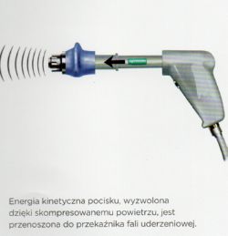falauderzeniowa02