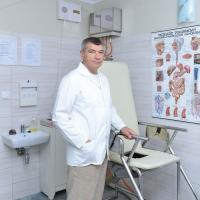 Hydrokolonoterapia i inne metody oczyszczania